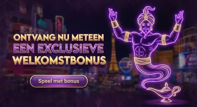 Kokobet Casino